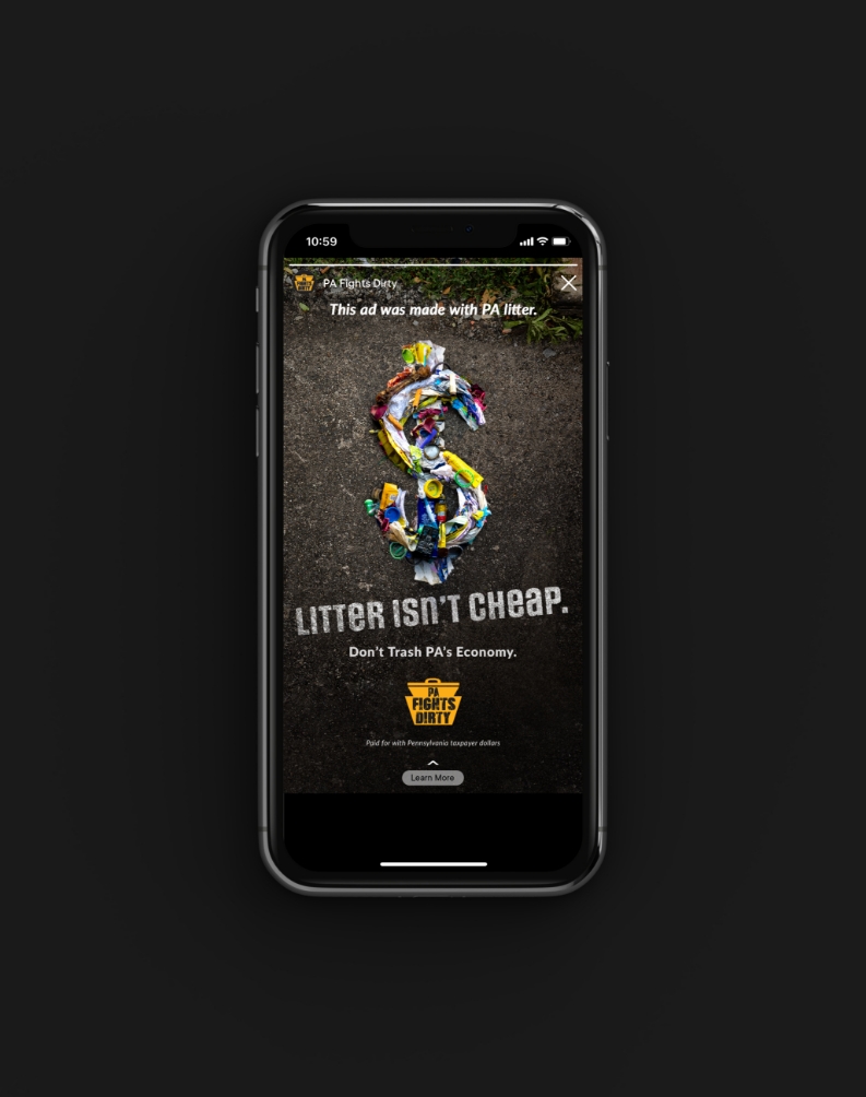 Dollar_StoryMock_web