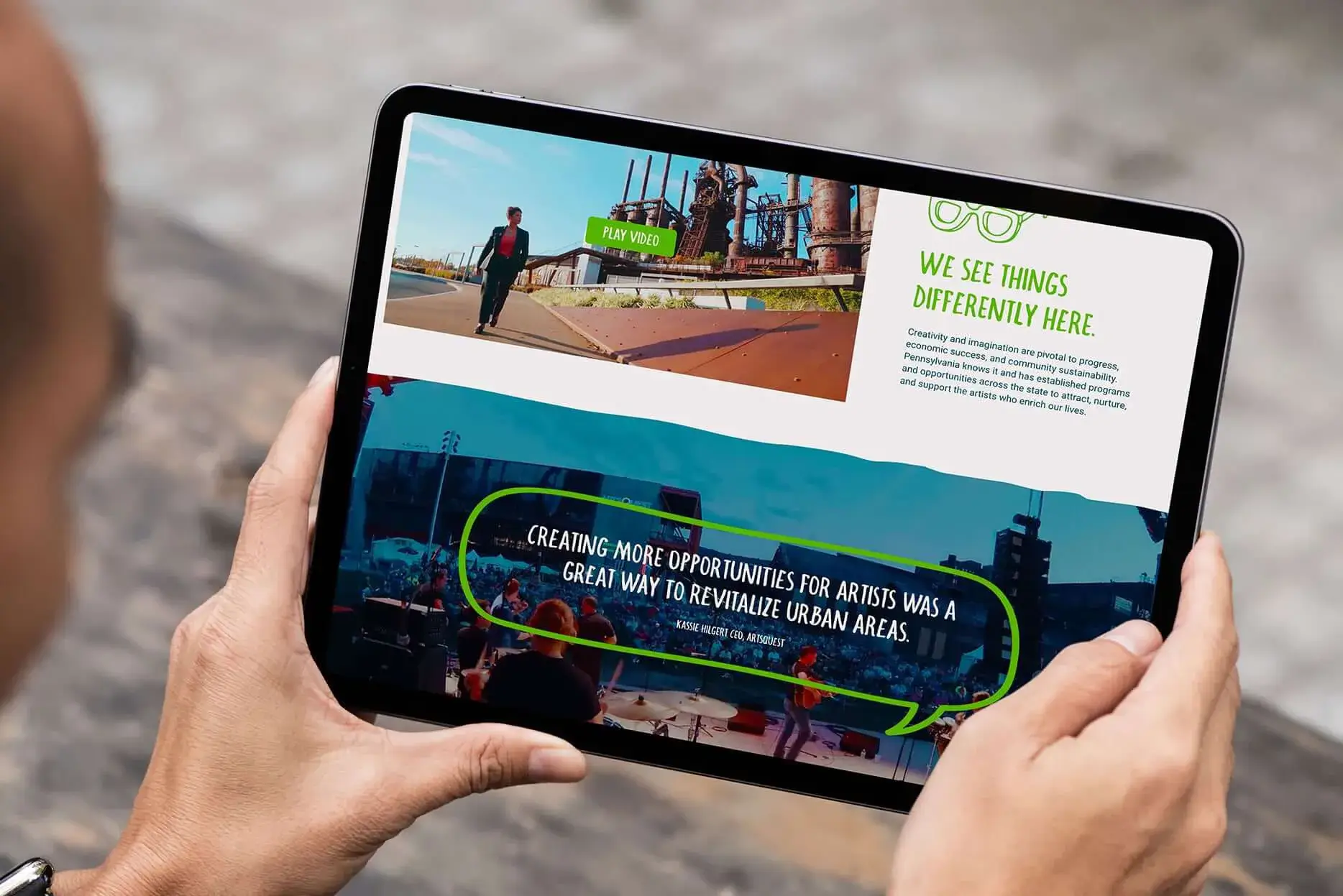 Holding-iPad-Pro-Mockups-Vol-06-06