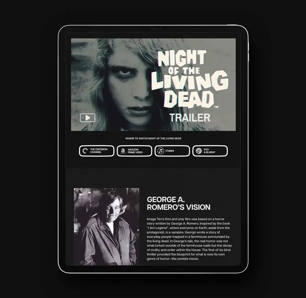 ImageTen-Website-MockUp-02-1