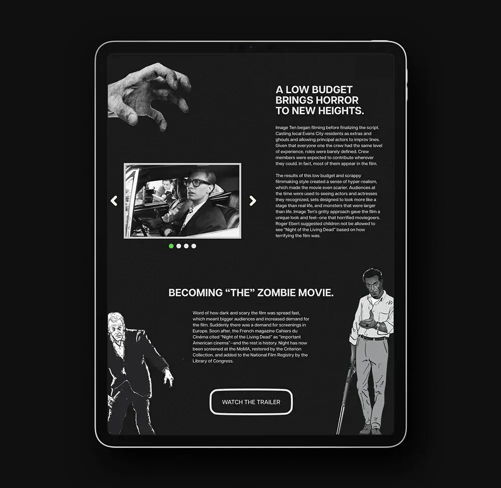 ImageTen-Website-MockUp-04