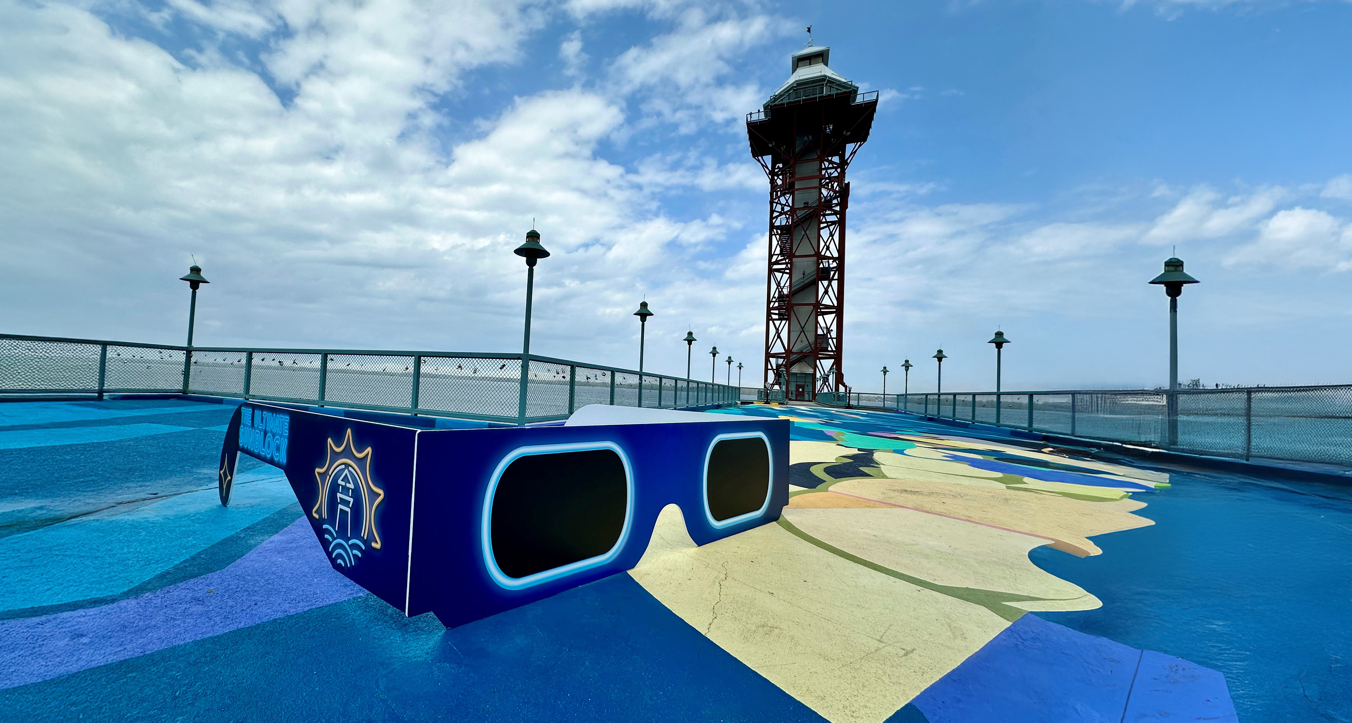 6-Big-Glasses-2-Wide