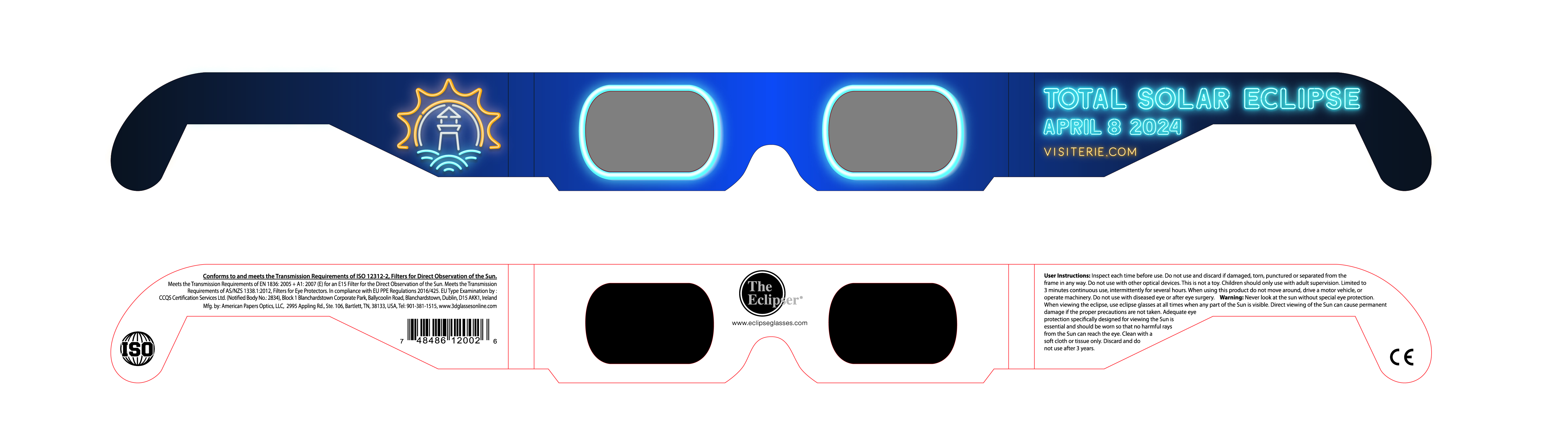 Awareness-BannerFinal@300x-100-1