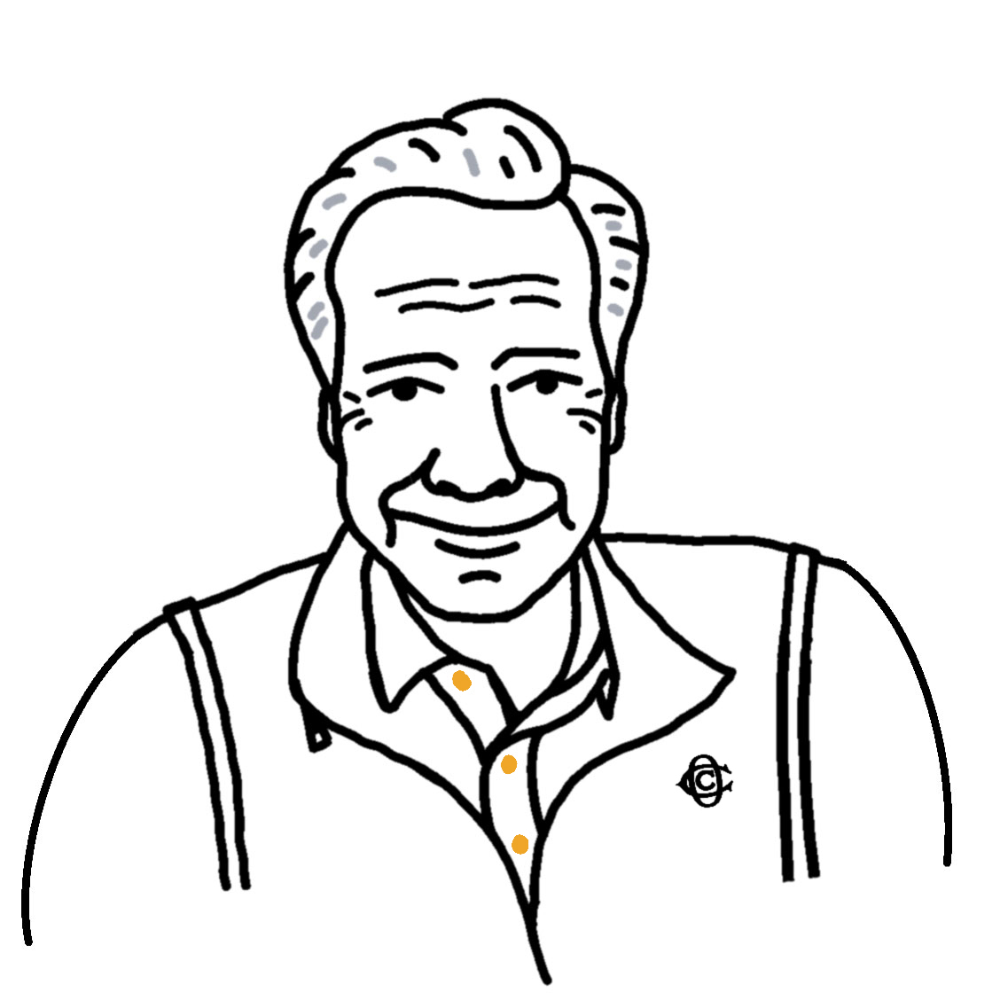 Cliff-Rankin-SVP-Managing-Director