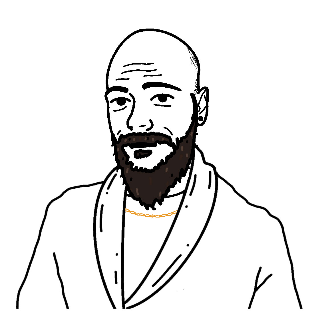 Jason-Daquelente-Media-Project-Manager