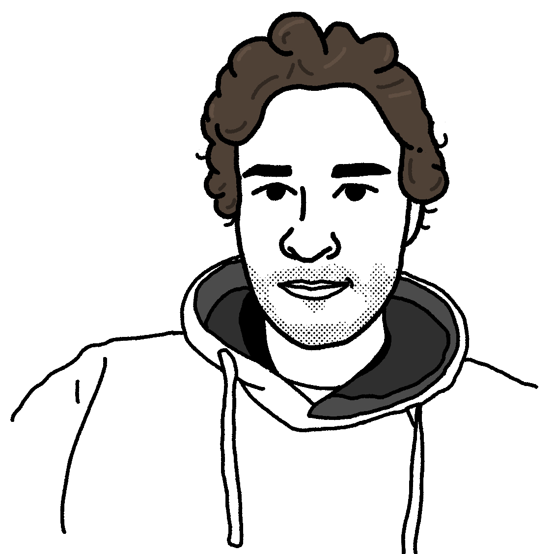 Joshua-Ashmore-Accounting-Specialist