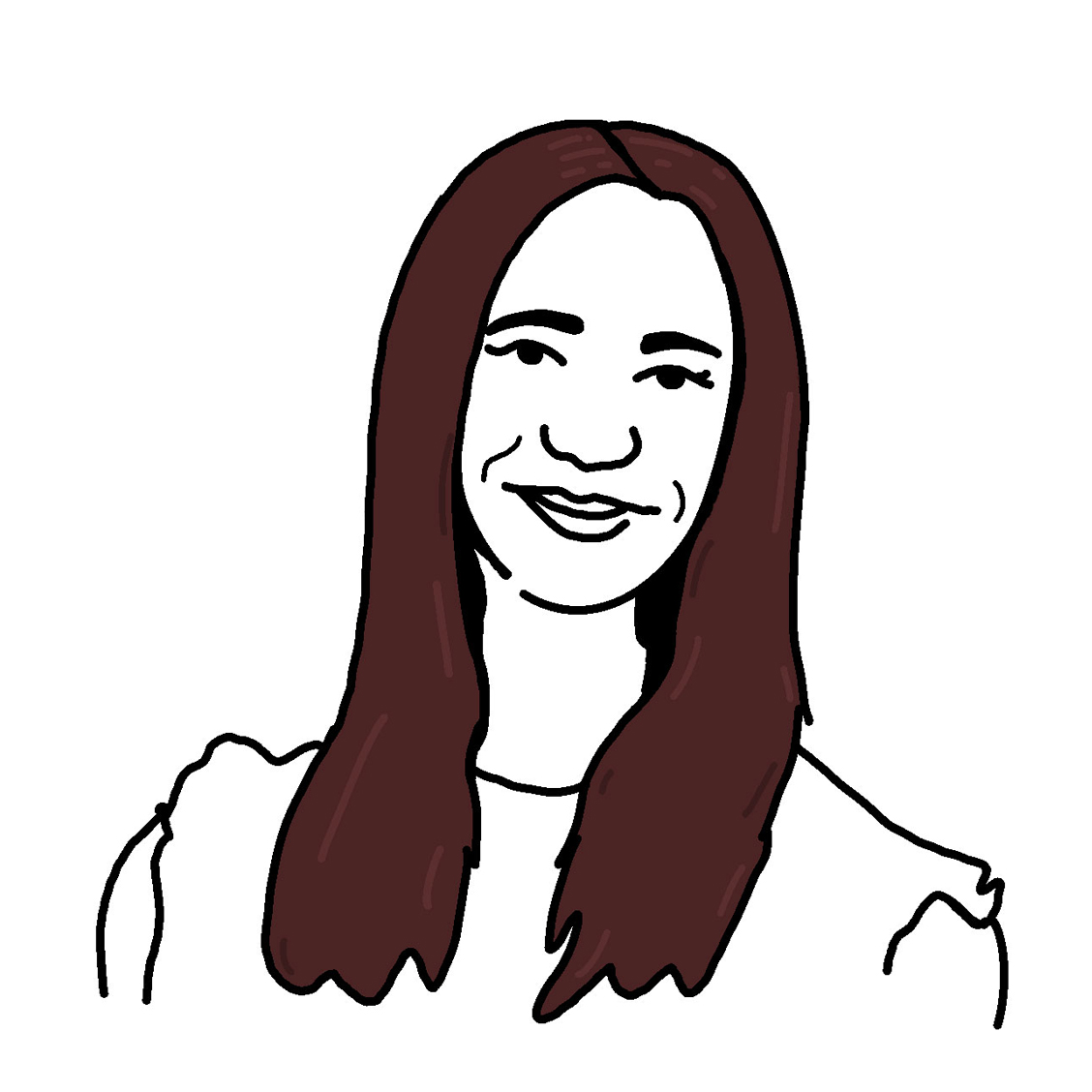 Katelyn-Mull-Director-of-Media-1