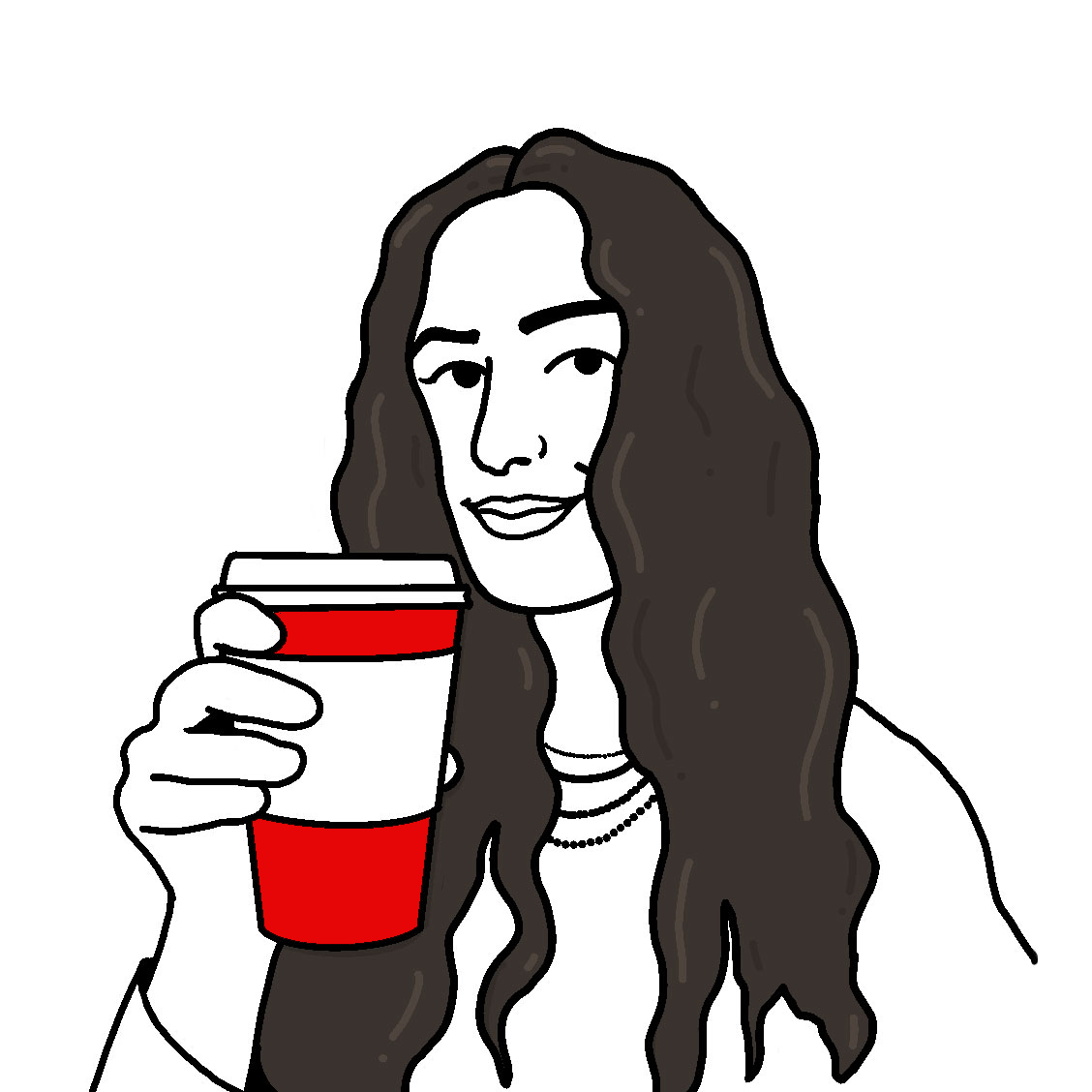 Kaylee-Lewis-Creative-Project-Manager