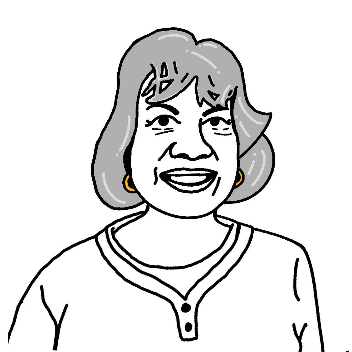 Sue-Lucas-Media-Planner