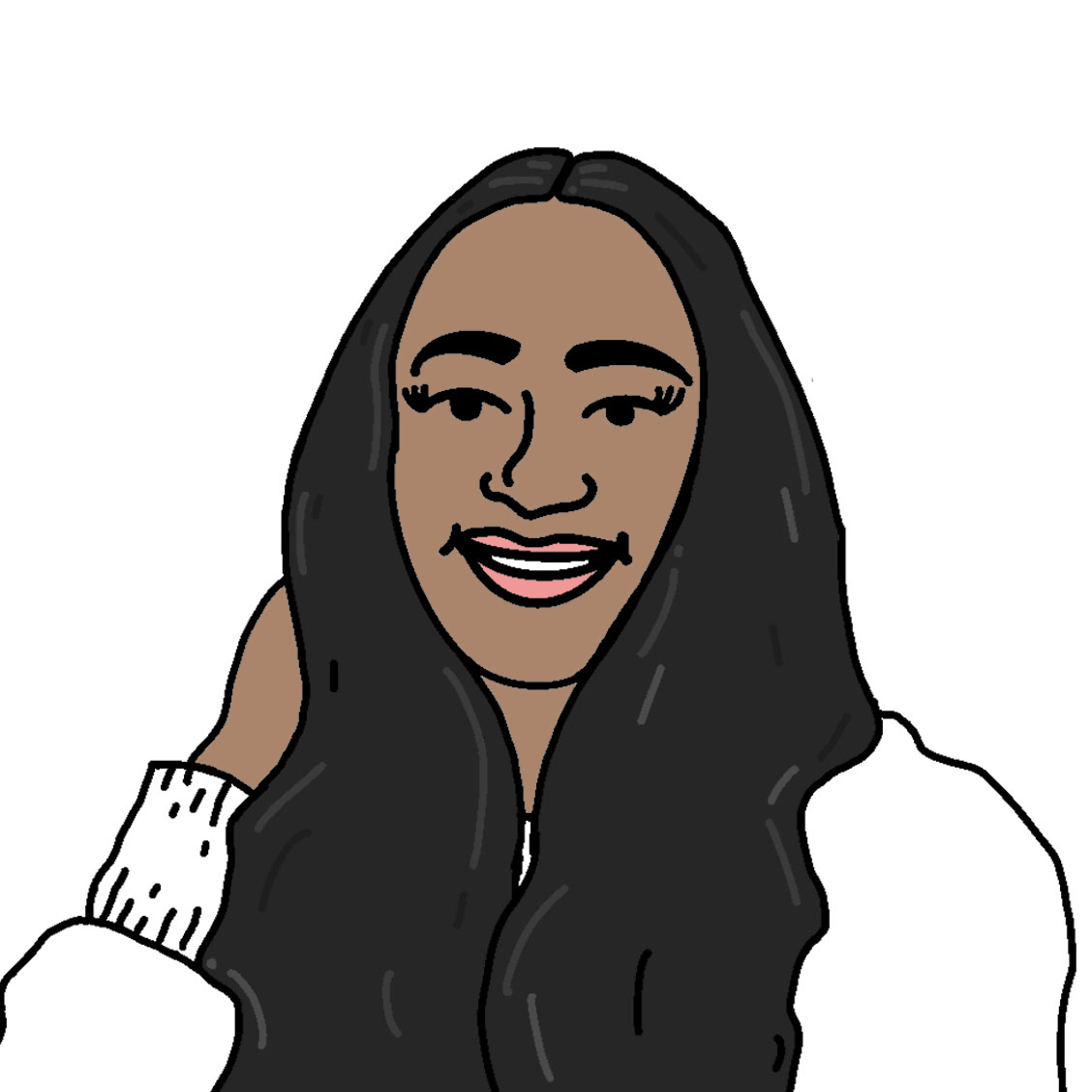 Teylor-Bristo-Staff-Accountant