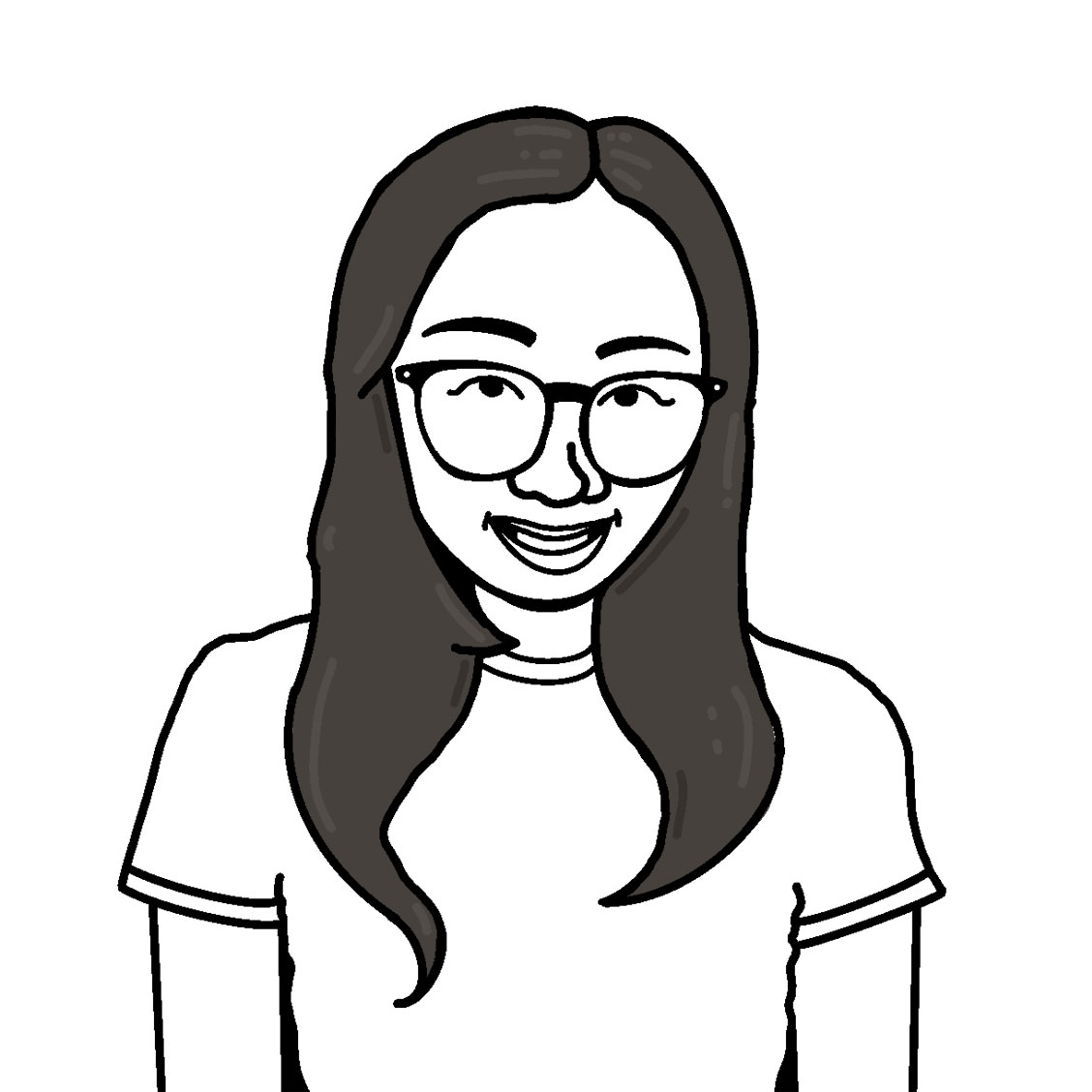 Yuhan-22Hannah22-Chen-Media-Data-Analyst