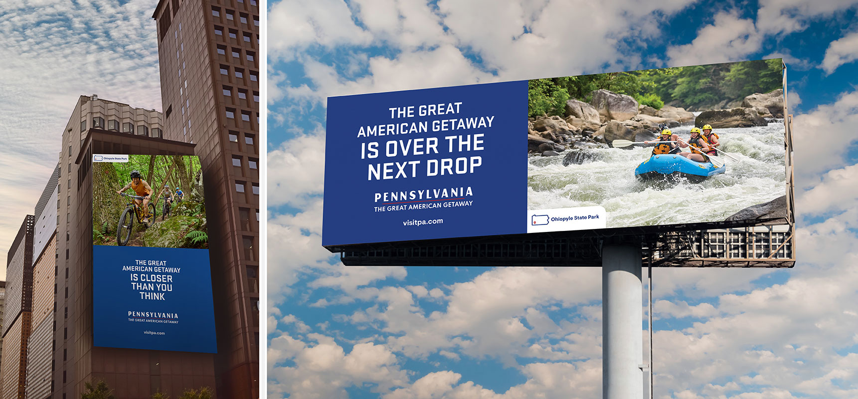 shutterstock_2437290787RS