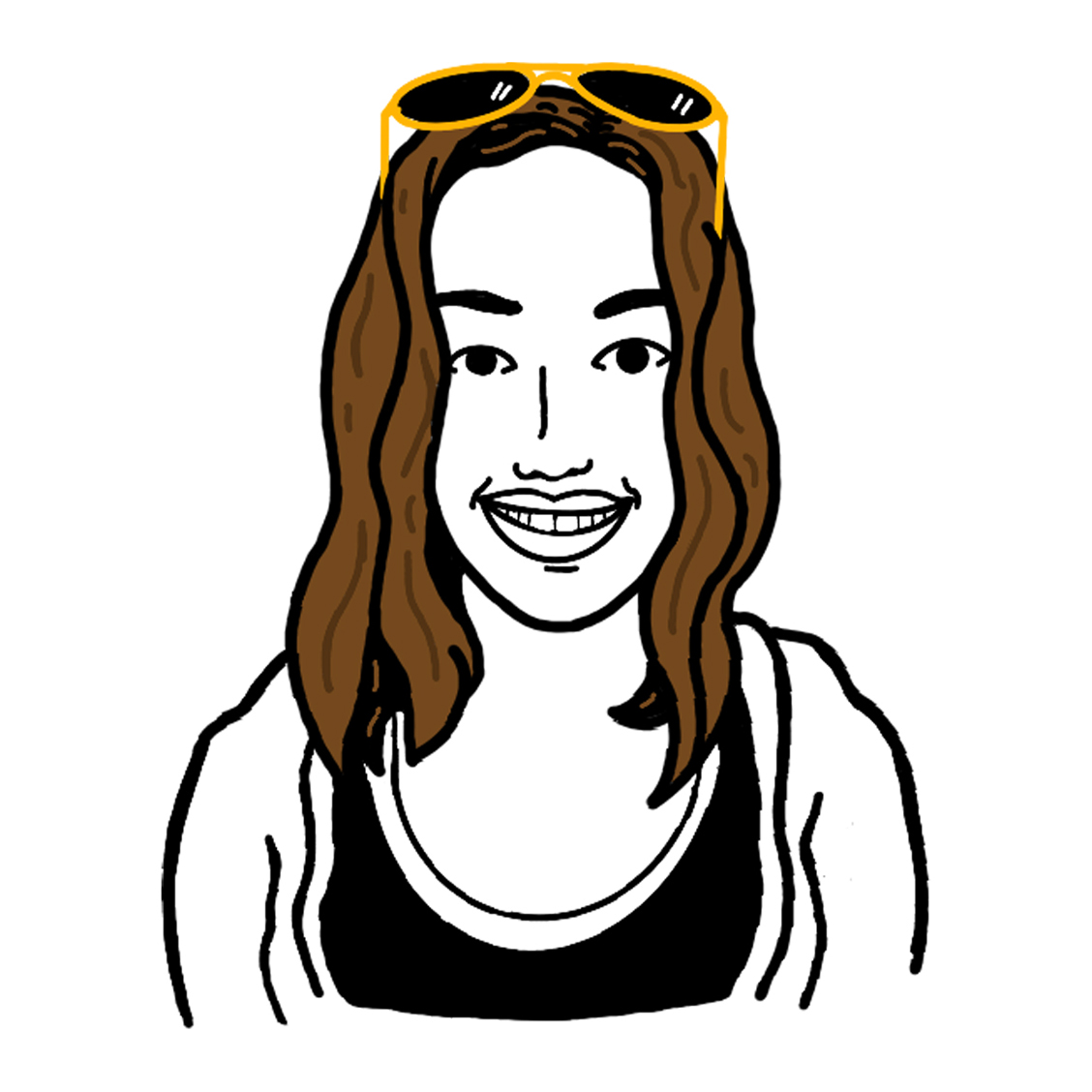 Anna-Dragotta-Director-of-Research-&-Analytics