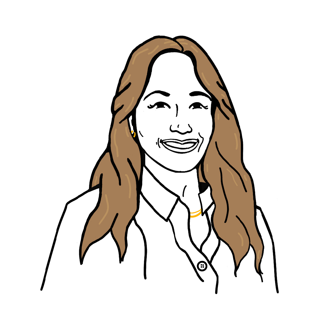 Anna-Soisson-Media-Coordinator
