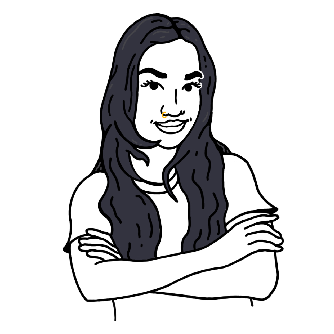 Grace-Regan-Copywriter