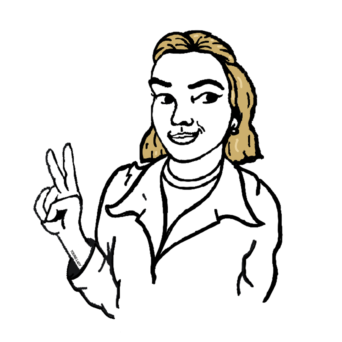 Skylar-Sakonyi-Junior-Art-Director